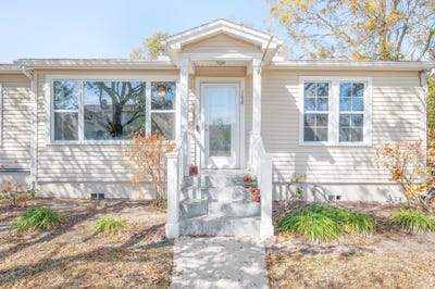 /international/us/108-oglethorpe-blvd-st-augustine-fl-110105869087/