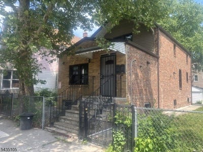 /international/us/50-stuyvesant-ave-newark-city-nj-110108849430/