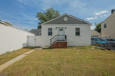 /international/us/428-3rd-ave-linden-city-nj-110110324706/
