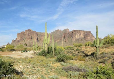 /international/us/3410-n-val-vista-road-apache-junction-az-110120627185/