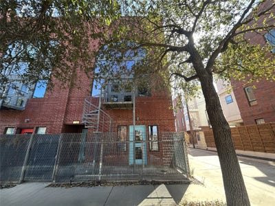 /international/us/829-w-daggett-avenue-fort-worth-tx-110106675178/