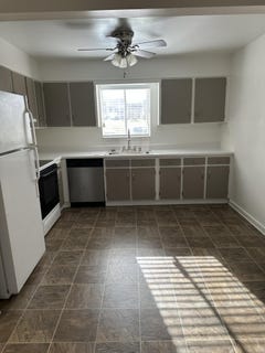 /international/us/2358-northview-drive-orangeburg-sc-110101048831/