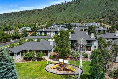 /international/us/1100-goeglein-gulch-road-durango-co-110107157036/