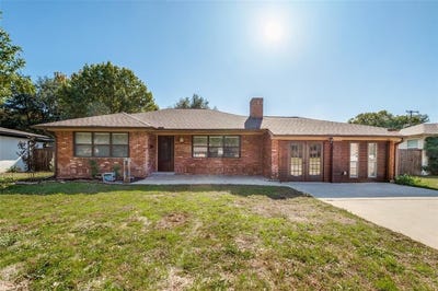 /international/us/2952-lavita-lane-farmers-branch-tx-110106755813/