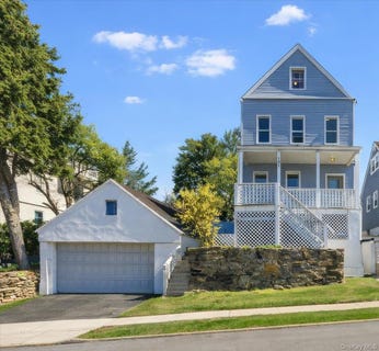 /international/us/101-fortfield-avenue-yonkers-ny-110107350123/