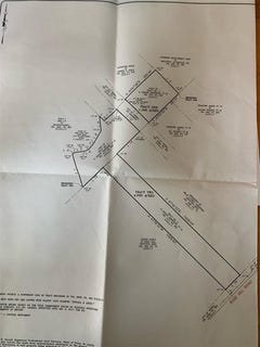 /international/us/01-rose-hill-road-terrell-tx-110101435332/?lang=zh-cn