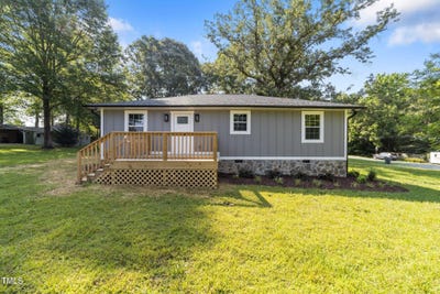 /international/us/703-whitsett-avenue-gibsonville-nc-110100513134/?lang=zh-cn