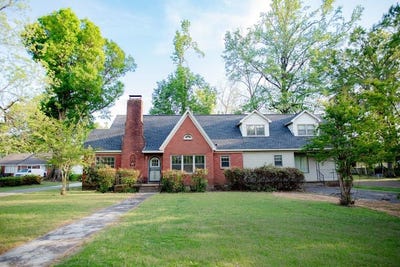 /international/us/202-creek-drive-batesville-ms-110107276652/