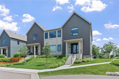 /international/us/4825-linden-cove-lane-savage-mn-110100986919/?lang=zh-tw