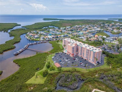 /international/us/4516-seagull-drive-new-port-richey-fl-110101241692/