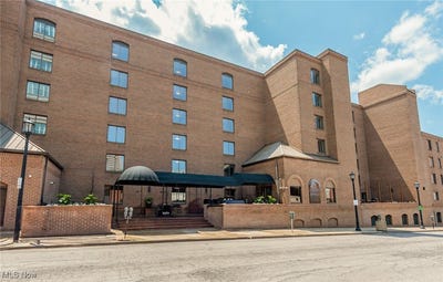 /international/us/1444-w-10th-street-unit-405-cleveland-oh-110100973239/