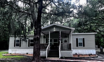 /international/us/1610-charleston-drive-beaufort-sc-110101349768/?lang=en