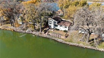 /international/us/6-edgewater-road-mason-twp-mn-110103327376/