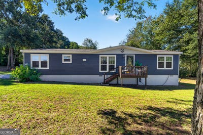 /international/us/767-clay-brown-road-hartwell-ga-110120586048/