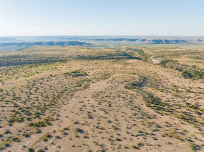 /international/us/fm-2400-and-349-sanderson-tx-110104015156/
