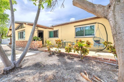 /international/us/1500-5th-street-key-west-fl-110109142806/