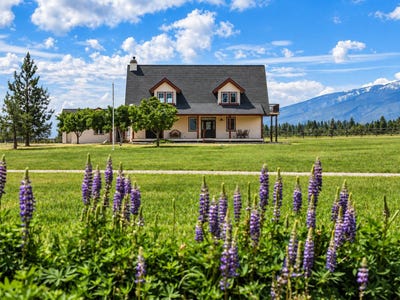 /international/us/359-bear-creek-road-victor-mt-110108448773/