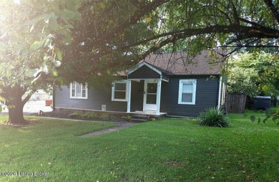 /international/us/830-bartley-ave-bardstown-ky-110109187938/