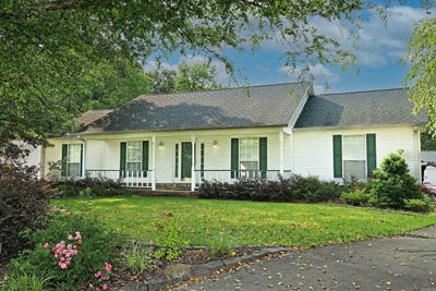 /international/us/327-regal-oaks-white-hall-ar-110099930616/