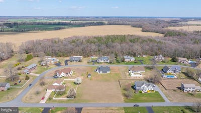 /international/us/23-hidden-meadows-ter-milford-de-110107000877/