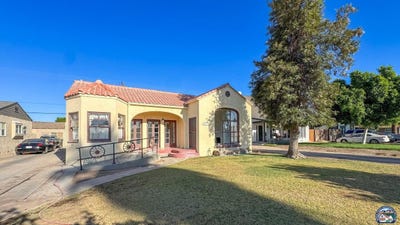 /international/us/621-s-imperial-ave-brawley-ca-110100370828/