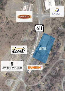 /international/us/2039-route-611-swiftwater-pa-110097874382/