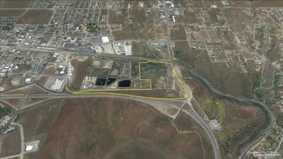 /international/us/0-tucker-road-tehachapi-ca-110101221655/?lang=it