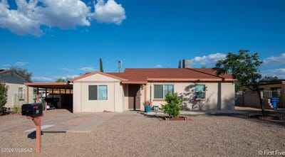 /international/us/2011-s-kelvin-stravenue-tucson-az-110108120905/