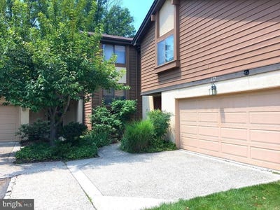 /international/us/172-sayre-drive-princeton-nj-110099477950/