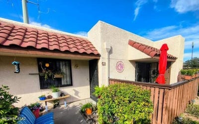 /international/us/9420-e-speedway-boulevard-tucson-az-110106174630/
