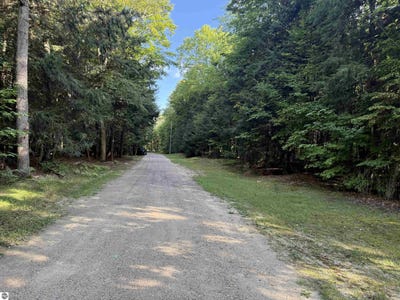 /international/us/3576-wildwood-lane-lot-1-kewadin-mi-110110242709/