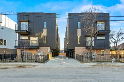 /international/us/2031-n-prairie-avenue-dallas-tx-110108588720/