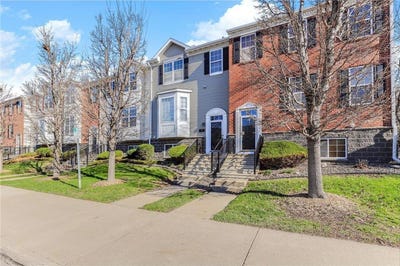 /international/us/727-2nd-street-ne-hopkins-mn-110107384949/