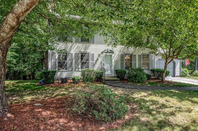 /international/us/21-partridge-circle-hudson-nh-110101026909/?lang=es