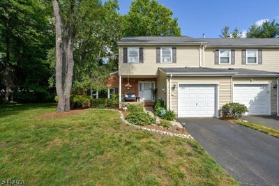 /international/us/131-bunker-hill-rd-wayne-twp-nj-110109059078/