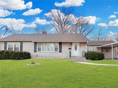 /international/us/508-w-4th-street-terrace-carrollton-mo-110105531597/