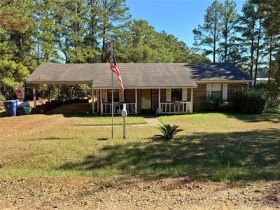 /international/us/45-sweet-lou-lane-tallassee-al-110120117895/