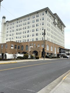 /international/us/719-e-11th-street-ocean-city-nj-110101266621/?lang=zh-cn