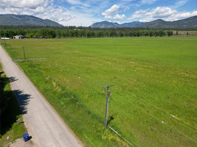 /international/us/stonebrook-lane-lot-3-plains-mt-110105933905/