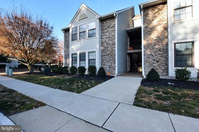 /international/us/1-sheffield-drive-marlton-nj-110110244044/