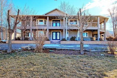/international/us/165-dee-vee-drive-grand-junction-co-110120465681/