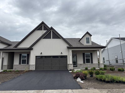 /international/us/plainfield-il-110108409386/