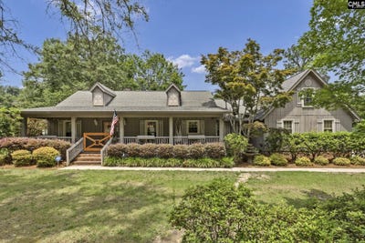 /international/us/74-wildwood-lane-lugoff-sc-110107015760/