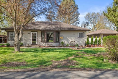 /international/us/n6637-juniper-rd-elkhorn-wi-110107501909/
