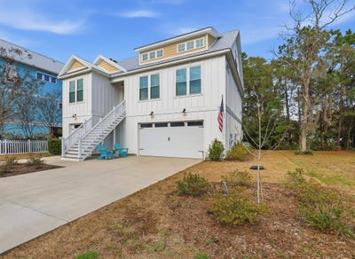 /international/us/48-seagrass-ct-pawleys-island-sc-110104824533/