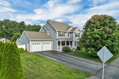 /international/us/16-amy-way-concord-nh-110110194620/