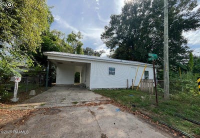 /international/us/1136-tupelo-street-new-iberia-la-110100832720/?lang=zh-tw