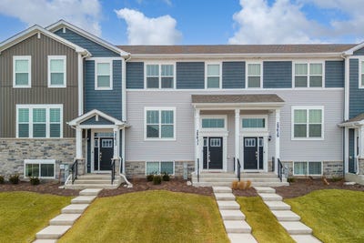 /international/us/25631-w-wakefield-drive-plainfield-il-110107752706/