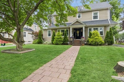 /international/us/253-e-2nd-ave-roselle-boro-nj-110100805750/?lang=zh-tw