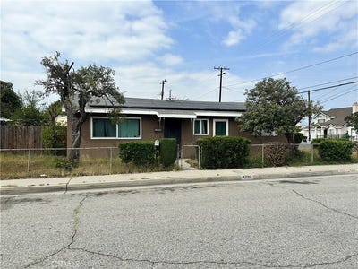 /international/us/4729-merced-avenue-baldwin-park-ca-110099041855/?lang=zh-cn